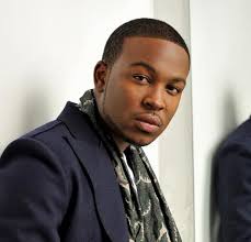 Pleasure P :: maniadb.com