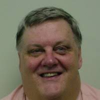 20+ "Alan Strand" profiles