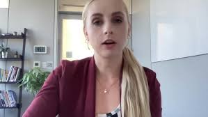 What to Expect With Narrative Therapy?