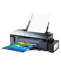 Epson india pvt ltd., c01, 12th floor, millenia, tower a, ulsoor. Epson L1800 Borderless A3 Photo Printing Ink Tank Printer Buy Epson L1800 Borderless A3 Photo Printing Ink Tank Printer Online At Low Price In India Snapdeal