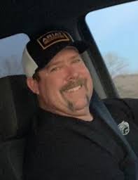 Obituary information for Mike Wright