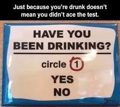 Morning Funny Meme Dump 30 Pics In 2020 Morning Humor Funny Memes Funny