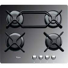 We did not find results for: Plaque De Cuisson Encastrable Noir Gaz Conforama