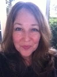 Mary K. Parham, FNP, PMHNP, APRN