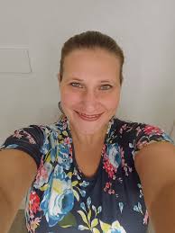 Introduction and seeking friends in Henderson