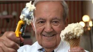 Michael Conners, owner of iconic Highland Coffee House, dies at 80