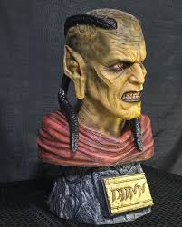 Robert Kurtzman‎‏