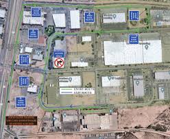 El paso food bank darbojas labdarības aktivitātēs. Traffic To El Pasoans Fighting Hunger Food Bank Will Be Rerouted To Avoid Backup On Americas
