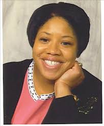 Moesa Thompson Obituary (2009)