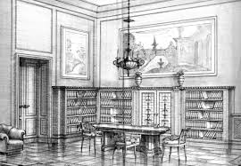 Abbiamo trovato questi dati di ufficio italiano cambi, italia as: Banca D Italia Wikiwand
