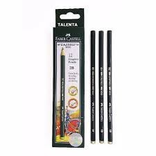 2h, 3h, 4h, 5h, dan 6h. Pensil Lazada Co Id