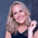 Gindele aus München in der Personensuche von Das Telefonbuch