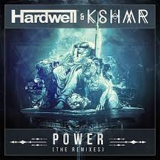 Kshmr/jeremy oceans — one more round (2fd mix) 02:57. Hardwell Kshmr Power Mo Falk Remix Out Now By Spinnin Records