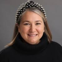 Meghan Day's Instagram, Twitter & Facebook