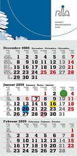 Es erleichtert ihnen, wenn sie ihre veranstaltungen und ihren arbeitsplan nicht planen. Druckruckzuck Dreimonatskalender Drei Monats Kalender 3 Monats Kalender 3 Monatskalender Drucken Maxi I