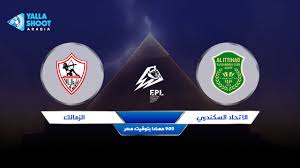 مباراة الإتفاق والإتحاد الدوري السعودي اليوم الأحد 18 أكتوبر 2020 أكتوبر 18, 2020 مباراة ريال بيتيس وريال سوسيداد الدوري الاسباني اليوم الأحد 18 أكتوبر 2020 Ucwh8sagvsmogm