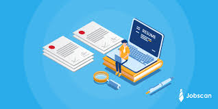 Online degree programs offer the flexibility and convenience you need to advance your studies while working a day job, raising children or juggling other elements of your busy life. 8 Free Certifications To Add To Your Resume Jobscan