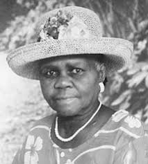 Obituary for Ophelia Miriam Pratt