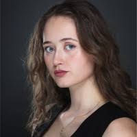 200+ "Lecoin" profiles