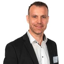 Das Team bei Bricks und Mortar Immobilien