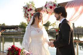 Wedding Ceremony In Turkey حفل زفاف في تركيا Middle Eastern Wedding Turkey Wedding Wedding Dresses