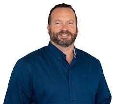 Red Apple Real Estate