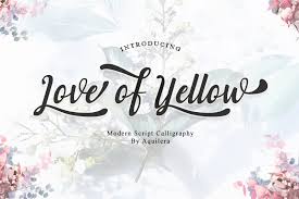 Fonts calligraphy graphic design inspiration resources. Love Malia Art Design Font