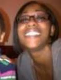 Ciera & Londin Gooch Obituary August 20, 2016