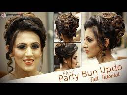 Pin On Make Up