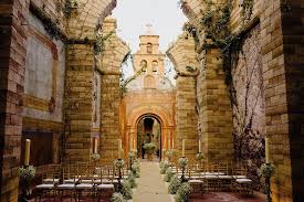 Queretaro Turismo Qrotravel Hacienda Wedding Mexico Wedding Venue Oaxaca Wedding