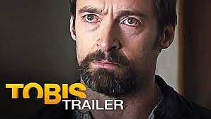 Das ruhige dasein einer familie abseits der gesellschaft nimmt mit dem auftauchen einer schreckenskreatur, die deren zusammenhalt auf die probe stellt, ein abruptes ende. Prisoners Inhalt Infos Und Fakten