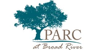 Providing a new level of value and innovation in the appliance industry. Port Royal Beaufort Sc Apartments For Rent Near Habersham Parc At Broad River