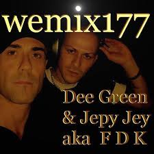 Ability Discography: Vinyl, CDs, & More