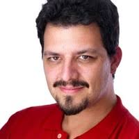 Brian Romani Email & Phone Number