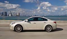 10 best buick images buick buick cars 2015 buick pinterest