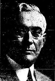 Enoch Rauh and Bertha Rauh aka “The Lady Astor of Pittsburgh.” Bertha  Floersheim Rauh was born in Pittsburgh