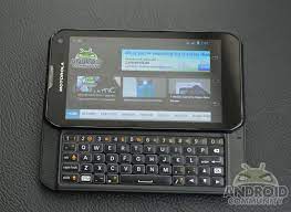 In the same time i am using a nokia 5.4 in this same way with the same account, in that phone it's working very well. Motorola Photon Q 4g Lte Review Android Community