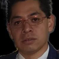 Efrain Parada's Instagram, Twitter & Facebook