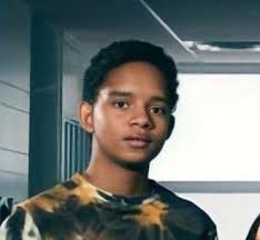 Chucky TV Series Cast and Character Guide