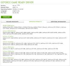 Jun 23, 2021 · geforce gtx 1080 ti, geforce gtx 1080, geforce gtx 1070 ti, geforce gtx 1070, geforce gtx 1060, geforce gtx 1050 ti, geforce gtx 1050, geforce gt 1030, geforce gt 1010 geforce 900 geforce gtx 980 ti, geforce gtx 980, geforce gtx 970, geforce gtx 960, geforce gtx 950 Asus Gt710 Sl 1gd5 On Asus M2n Mx Se Plus Mobo With Win 10 Pro Solved Windows 10 Forums