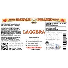 Image result for Laggera