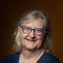 Profile Picture of Rebecca Casey | Ohio Northern University (@onu.edu) on Google