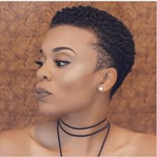 Thomas Siplin (tdsiplin)