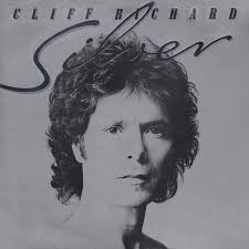 Silver by Cliff Richard (Album, AOR): Reviews, Ratings, Credits, Song list 