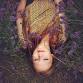 Reiki Nidra event image