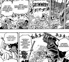 The indus valley civilisation is named after the indus river system in whose alluvial plains the early sites of the civilisation were identified and excavated. Baca Komik One Piece 1022 Cahunit Com