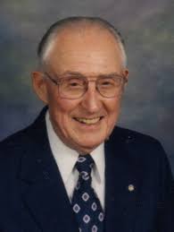 Barnett-Lewis Funeral Home