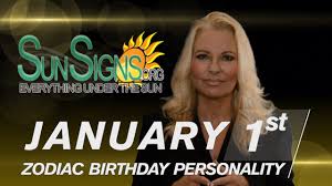 Facts Trivia Zodiac Sign Capricorn January 1st Birthday Horoscope Birthday Horoscope January 11 Zodiac January 25 Zodiac
