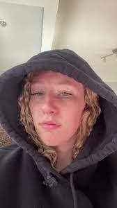 Sherry Yeoman's Instagram, Twitter & Facebook