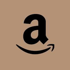 Amazon Prime App Store Icon Ios Icon App Icon